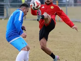 Eskişehirspor, Altay karşılaşmasına hazırlanıyor

