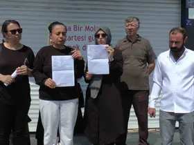 "Eskiyi getir yeniyi götür" kampanyasında dolandırıcılık iddiası
