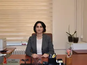ESOGÜ’den 1 Aralık Dünya AIDS Günü açıklaması
