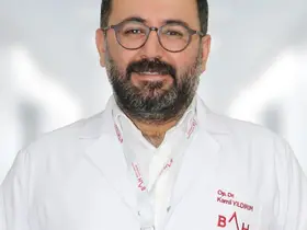 Estetikte doğal görünüm, uzun süreli memnuniyet sağlıyor
