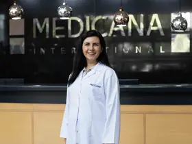 Estetikte doğru dokunuş: Bugünü değil, yılları planlamak
