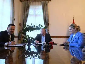 Eti Bakır, Kastamonu’da tarım lisesini iki yılda tamamlayacak
