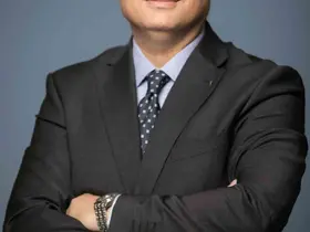 ETİ Finans Başkanı Burak Berber oldu
