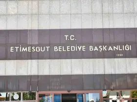 Etimesgut soruşturmasında Serpil Zengin ve Mutlu Kerimoğlu hakkında 250 milyon liralık rüşvet iddiası
