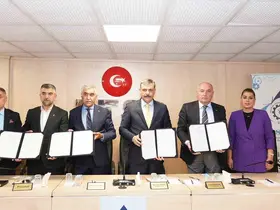 ETSO ile İŞKUR’dan kadın istihdamına pozitif ayrımcılık protokolü
