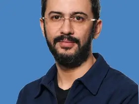 ETÜ’nün Jean Monnet Module Projesi Avrupa Birliği tarafından desteklenmeye hak kazandı
