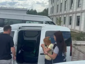 Ev soyanların sabıka kaydı şaşırttı
