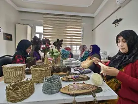 Eyyübiye Belediyesi’nin her yaşa hitap eden kurs kayıtları başladı
