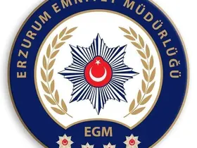 Fahri trafik müfettişlerine yönelik eğitim toplantısı düzenlenecek

