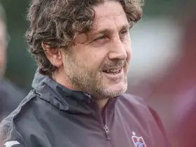 Fatih Tekke idaresindeki Trabzonspor evinde kolay kaybetmiyor
