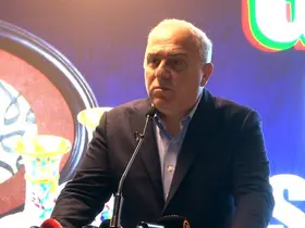 Fatih’te "Gazze İyilik Sergisi" sanatseverlerle buluştu
