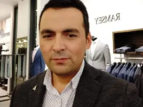 Feci kazada ölenlerin sayısı 4’e yükseldi
