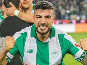 Fenerbahçe, Adil Demirbağ ile anlaşmaya varıldığı iddialarını yalanladı