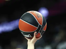 Fenerbahçe, Partizan’ı konuk edecek
