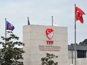 Fenerbahçe - Trabzonspor maçında saat değişikliği
