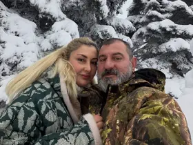 Fenomen aile yeniden Bolu’nun vergi rekortmeni: Üst üste 2 yıldır zirvedeler
