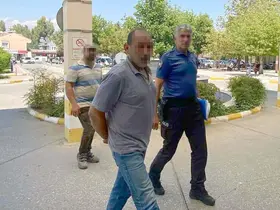 Fethiye’de İngiliz turistin ölümüne neden olan sürücüye ağırlaştırılmış müebbet
