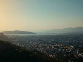 Fethiye’nin tarihi ve kültürel mirası gün yüzüne çıkarılıyor
