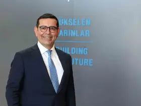 Fiba CP’den Türkiye ve Doğu Avrupa’da 100 bin metrekareyi aşan stratejik büyüme
