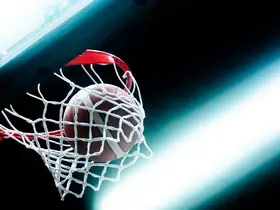FIBA ve CIES, 2025 Uluslararası Basketbol Transfer Raporu’nu yayımladı
