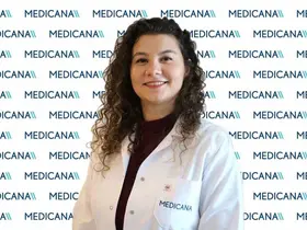 Fibromiyalji hayat kalitesini düşürüyor
