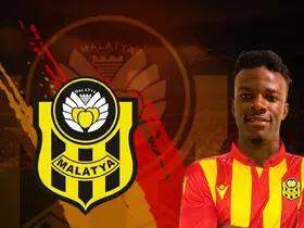 FIFA’dan Yeni Malatyaspor’a puan silme cezası
