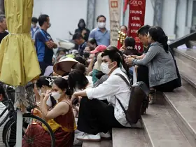 Filipinler’de 7.4 büyüklüğünde deprem meydana geldi, tsunami uyarısı yapıldı
