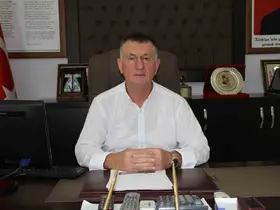 Fındık hasadına yağış etkisi
