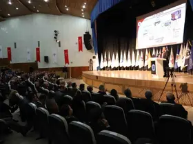 Fırat Üniversitesi bölgesel iş birliğinde öncü rol üstlendi
