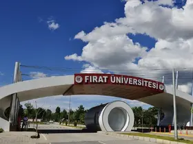 Fırat Üniversitesi, Türkiye 4’üncüsü oldu
