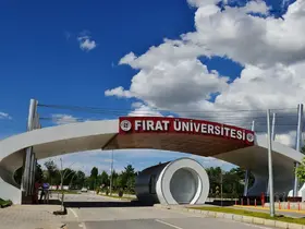 Fırat Üniversitesi, URAP 2026’da zirvedeki yerini korudu
