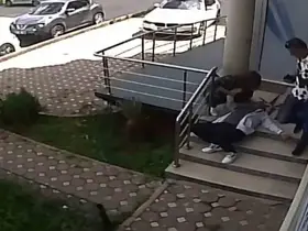 Fıtık sandığı ağrı, kalp krizinin habercisi çıktı
