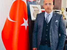 FKA’dan Tuhafiyeciler ve Konfeksiyoncular Odası’na başarı proje desteği
