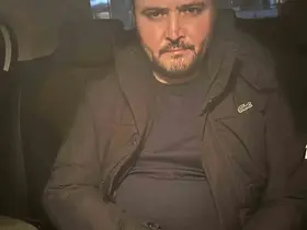 Fon soruşturmasında Tera Portföy Yönetim Kurulu Başkanı Erdin Özel gözaltına alındı
