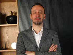 Fonmap, 3 milyon dolar tohum yatırım aldı
