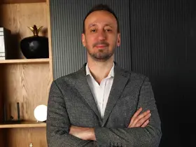 Fonmap, yapay zeka destekli kişisel yatırım danışmanlığı hizmetini duyurdu
