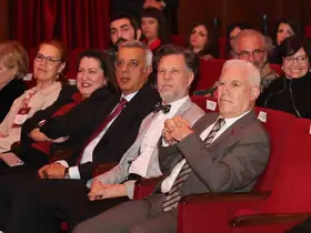 Fotoğrafın kalbi Bursa’da atıyor
