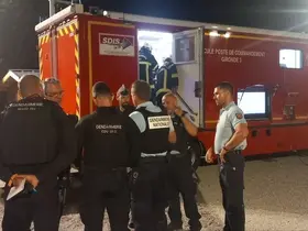 Fransa’nın Gironde ilinde orman yangını: 2 bin 400 hektarlık alan kül oldu
