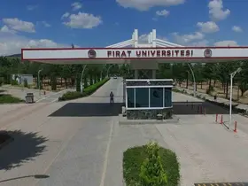 FÜ dünyanın en iyi ilk 1000 üniversitesi arasında
