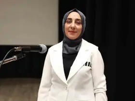 FÜ Hastanesi’nde "Enfeksiyon kontrolü ve kişisel koruyucu ekipman" eğitimi
