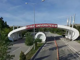 FÜ’den 13 takım TEKNOFEST finallerinde
