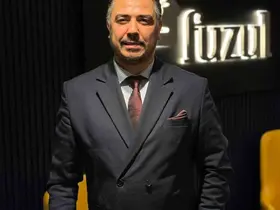 FuzulEv’in yeni pazarlama ve marka iletişim müdürü belli oldu

