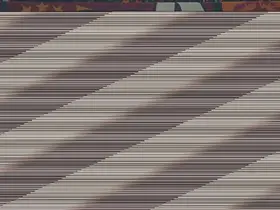 Galatasaray - Liverpool maçını 51 bin 160 taraftar izledi
