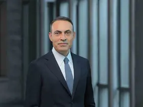 Garanti BBVA Emeklilik, Meme Kanseri Farkındalık Ayında Kritik Kadın Hastalıkları Sigortası’nın önemini vurguladı
