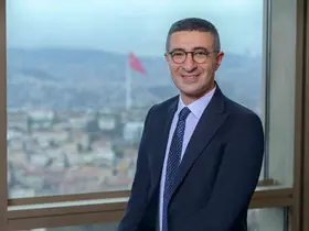 Garanti BBVA Filo, Garanti BBVA Kirala’ya dönüşüyor
