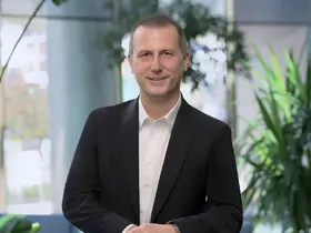 Garanti BBVA Kripto 500 bin müşteriye ulaştı
