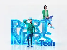 Garanti BBVA Partners Tech Programı’nın 10’uncu dönemi başlıyor
