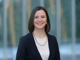 Garanti BBVA, S.M.A.R.T. hizmetini kullanıcılara sundu
