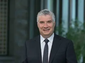 Garanti BBVA ve Huawei, akıllı saatlerde temassız ödeme kapsamını genişletiyor
