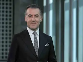 Garanti BBVA ve Servis Plan’dan iş birliği

